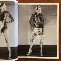 [英]Dutch Magazine 31 2001 wilderness