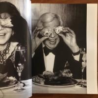 [英]Dutch Magazine 31 2001 wilderness