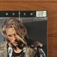 [英]Dutch Magazine 39 2002 eagle eye