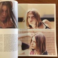 [英]Dutch Magazine 39 2002 eagle eye