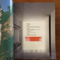 [英]Dutch Magazine 38 2002 praise