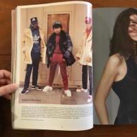 [英]Dutch Magazine 38 2002 praise