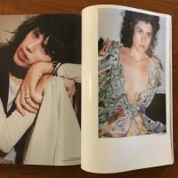 [英]Dutch Magazine 38 2002 praise