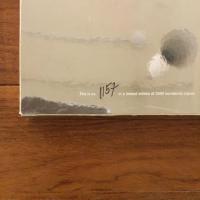 [英]Visionaire No.19 Beauty