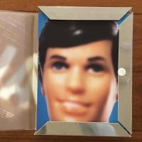 [英]Visionaire No.19 Beauty