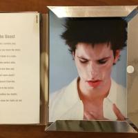 [英]Visionaire No.19 Beauty