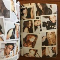 [英]Self Service Fall/Winter 2008 No.29