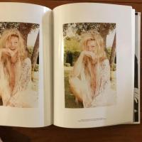 [英]Self Service Fall/Winter 2010 No.33 Joe Mckenna