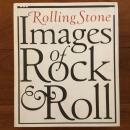 [英]Rolling Stone: Images of Rock & Roll