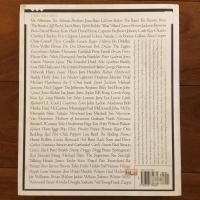 [英]Rolling Stone: Images of Rock & Roll