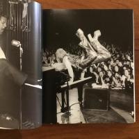 [英]Rolling Stone: Images of Rock & Roll