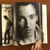 [英]Rolling Stone: Images of Rock & Roll