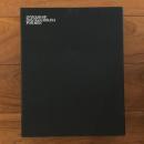 [英]20 Years of Dolce & Gabbana for Men