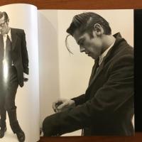 [英]20 Years of Dolce & Gabbana for Men