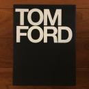 [英]TOM FORD