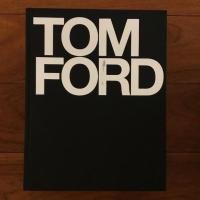 [英]TOM FORD