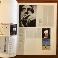 [英]NOVA 1965-1975: The style bible of the 60s and 70s