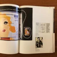 [英]NOVA 1965-1975: The style bible of the 60s and 70s