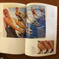 [英]NOVA 1965-1975: The style bible of the 60s and 70s