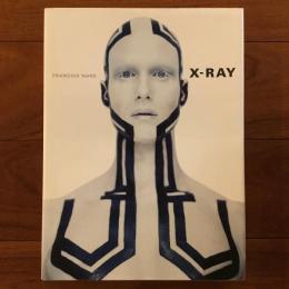[英]X-ray