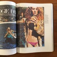 [英]Carine Roitfeld: Irreverent