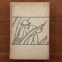 [英]The Forgotten Village