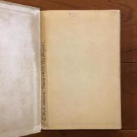 [英]The Forgotten Village