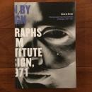 [英]Taken by Design: Photographs from the Institute of Design, 1937-1971