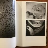 [英]Taken by Design: Photographs from the Institute of Design, 1937-1971