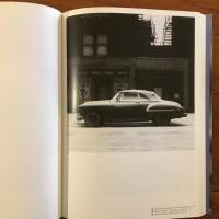 [英]Taken by Design: Photographs from the Institute of Design, 1937-1971