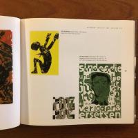 [英]Thinking Print: Books to Billboards, 1980-95