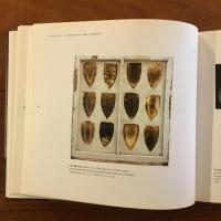 [英]Thinking Print: Books to Billboards, 1980-95