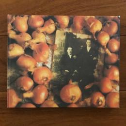 フィンランド語Suuri Ivanovka