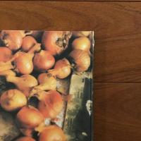 フィンランド語Suuri Ivanovka