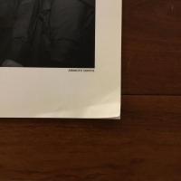 ariphoto selection vol.2