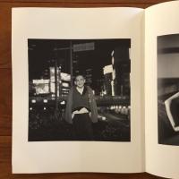 ariphoto selection vol.2