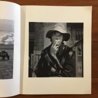 ariphoto selection vol.3