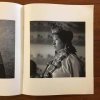 ariphoto selection vol.3