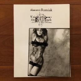 [英]The Best of My Dreams