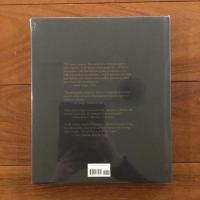 [英]Paul Strand: 60 Years of Photography An Aperture Monograph