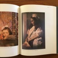 [英]The Art of the Autochrome: The Birth of Color Photography