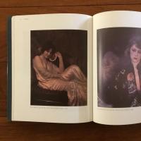 [英]The Art of the Autochrome: The Birth of Color Photography