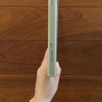 [英]Paul Strand: A Retrospective Monograph, Volume 1＆２セット (1 : The Years 1915-1946, V 2 : The Years 1950-1968)