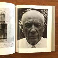 [英]Paul Strand: A Retrospective Monograph, Volume 1＆２セット (1 : The Years 1915-1946, V 2 : The Years 1950-1968)