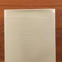 [英]Paul Strand: A Retrospective Monograph, Volume 1＆２セット (1 : The Years 1915-1946, V 2 : The Years 1950-1968)