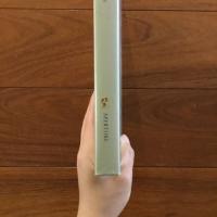 [英]Paul Strand: A Retrospective Monograph, Volume 1＆２セット (1 : The Years 1915-1946, V 2 : The Years 1950-1968)