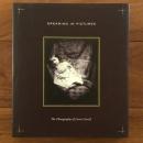 [英]DREAMING IN PICTURES: The Photography of Lewis Carroll