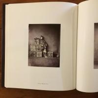 [英]DREAMING IN PICTURES: The Photography of Lewis Carroll