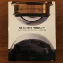 [英]THE HISTORY OF PHOTOGRAPHY: As Seen Through The SpiraCollection