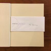 [英]THE HISTORY OF PHOTOGRAPHY: As Seen Through The SpiraCollection